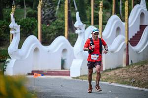 BIB: 5643
                            <button type="button" onclick="openModal(22508461)" class="btn btn-primary btn-sm float-right btn-popup" data-toggle="modal" data-target=".modal-high-quality">
                        <i class="fas fa-shopping-cart"></i> Add to Cart
                    </button>
                                            <button type="button" onclick="isThisMe(22508461, true)" class="btn btn-success btn-sm float-right btn-popup btn-isme hidden" data-toggle="tooltip" data-placement="bottom" title="นี่คือรูปของคุณใช่ไหม คลิกที่นี่เพื่อเอาเข้าอัลบั้ม">
                        <i class="fas fa-plus"></i> Add to album
                    </button>
                    <button type="button" onclick="isThisMe(22508461, false)" class="btn btn-warning btn-sm float-right btn-popup btn-isnotme hidden">
                        <i class="fas fa-ban"></i> Remove from album
                    </button>